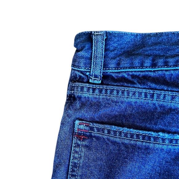bdg baggy skater jeans - Picture 5 of 6